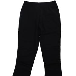 Tute V6A6892 4424 PANTS AI Nero