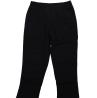 Tute V6A6892 4424 PANTS AI Nero