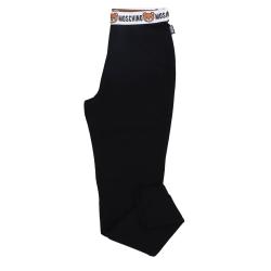 Leggins V6A6886 4406 LEGGINS Nero