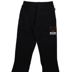 Tute V6A6803 4424 PANTS Nero