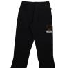 Tute V6A6803 4424 PANTS Nero