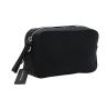 Borse a spalla CAMERA BAG OBEREM Nero