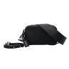 Borse a spalla CAMERA BAG OBEREM Nero