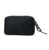 Borse a spalla CAMERA BAG OBEREM Nero