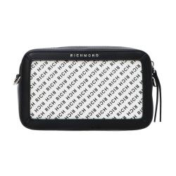 Borse a spalla CAMERA BAG BRADER Bianco