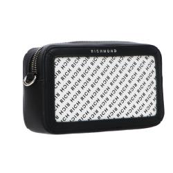 Borse a spalla CAMERA BAG BRADER Bianco