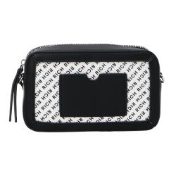 Borse a spalla CAMERA BAG BRADER Bianco