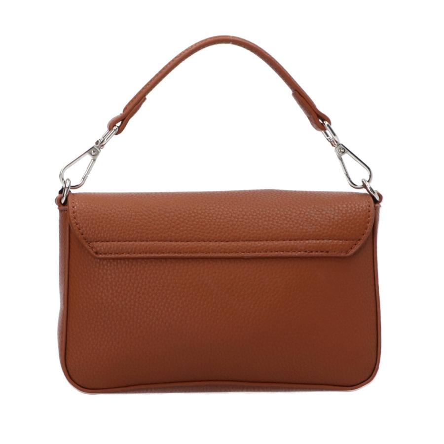 Richmond Borse a spalla SHOULDER BAG KELTI Cuoio 4