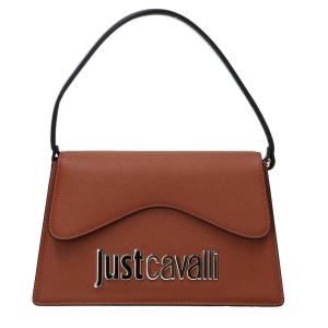 BAGS SAFFIANO METAL...