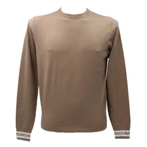 SWEATER ARTUSO Beige