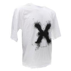 T-shirt T-SHIRT CASAGI LIGHT Bianco