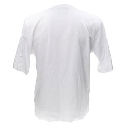 T-shirt T-SHIRT CASAGI LIGHT Bianco
