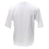 T-shirt T-SHIRT CASAGI LIGHT Bianco