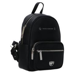 Zaini e marsupi Little Eye star Nero