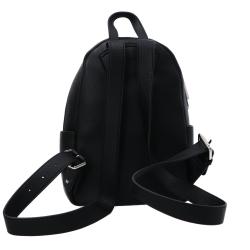 Zaini e marsupi Little Eye star Nero