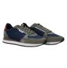 Sneakers Kai runn 24 Blu