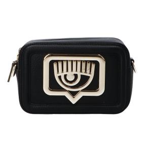 EYELIKE BUCKLE RANGE B...