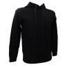 Felpe SWEATSHIRT RIGUADO Nero
