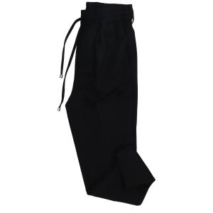 PANTS KRAUSE Nero