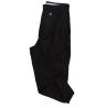 Pantaloni PANTS MANTAS Nero