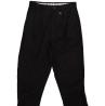 Pantaloni PANTS MANTAS Nero