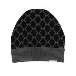 GOSES HAT HYMANU Multicolore