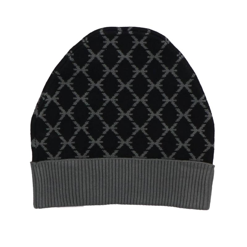 GOSES HAT HYMANU Multicolore