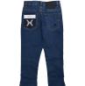 Jeans JEANS TROSTI (RIVEN) Denim