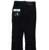 Jeans JEANS TROSTI (RIVEN) Nero