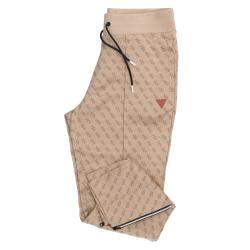 Tute KORBIN PANT Beige