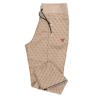 Tute KORBIN PANT Beige