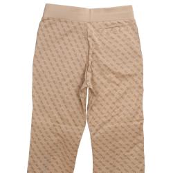 Tute KORBIN PANT Beige