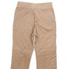 Tute KORBIN PANT Beige