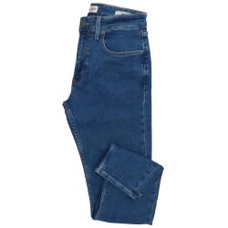 Jeans GJ G14 SLIM Denim