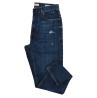 Jeans JAMES Denim Scuro