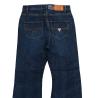 Jeans JAMES Denim Scuro