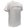 T-shirt T-SHIRT OLBELI Grigio