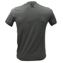 T-shirt T-SHIRT OLBELI Verde