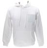 Felpe SWEATSHIRT FORTOLA Bianco