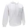 Felpe SWEATSHIRT FORTOLA Bianco