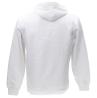 Felpe SWEATSHIRT FORTOLA Bianco