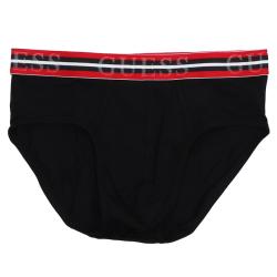 Intimo TEE+SLIP PACK Multicolore