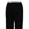 Tute GUESS JOGGER PANT Nero