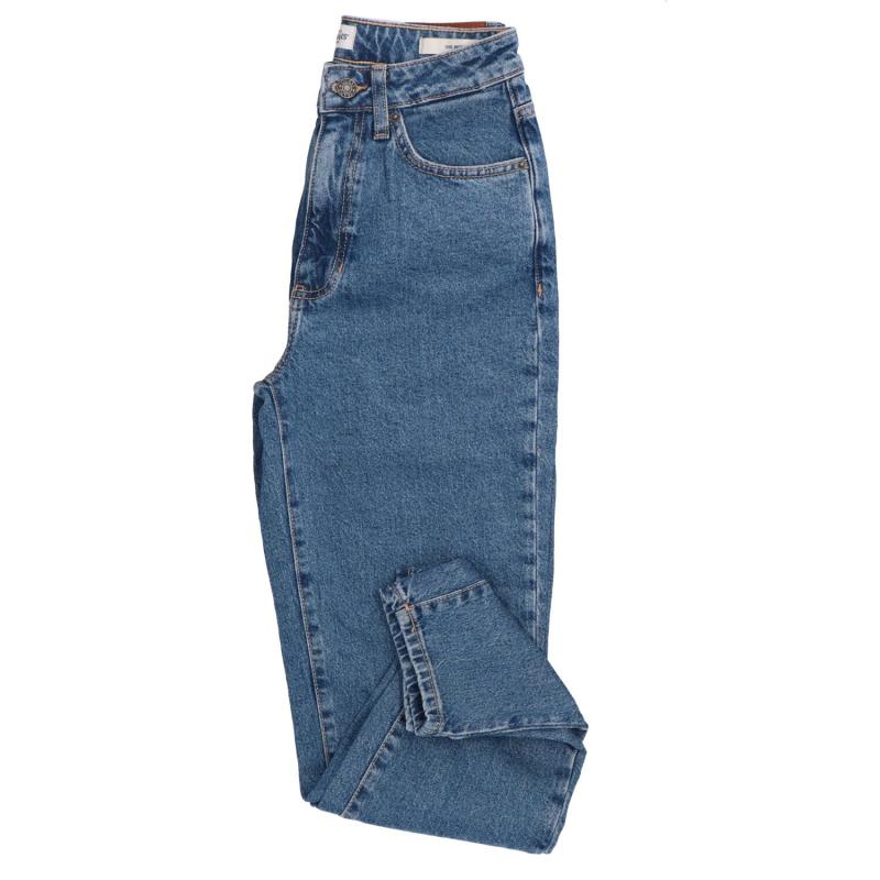 Jeans GJ G06 MOM Denim