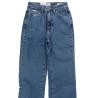Jeans GJ G06 MOM Denim