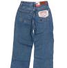 Jeans GJ G06 MOM Denim