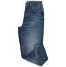 Jeans GJ G06 MOM Denim Scuro