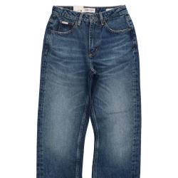 Jeans GJ G06 MOM Denim Scuro