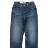 Jeans GJ G06 MOM Denim Scuro