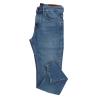 Jeans DELAWARE BO Denim Chiaro